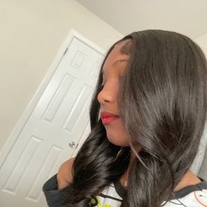 Meet your Posher, Chaseyy